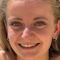 Kimberly Fischer Nagie