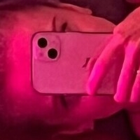 kimberlyanjifischer Nagie