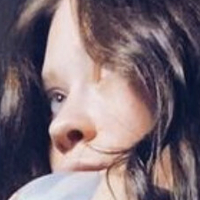kimchifletcher Nagie