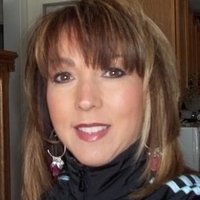 Kimmie Falstrom Nagie