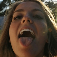 Kimmieous Nagie