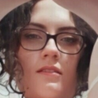 kimmmmmmm Nagie