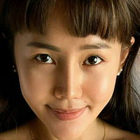kimmyyummy Nagie