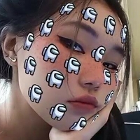 KimTeika Nagie
