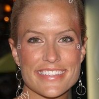 Kinsey Packard Nagie