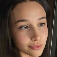 kira_angel18 Nagie