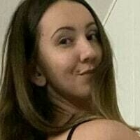 kira_brunette1 Nagie