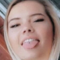 Kira Rastetter / Blondi Nagie