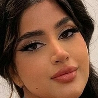 Kiran Nagie
