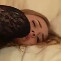 Kiraxxcherry Nagie