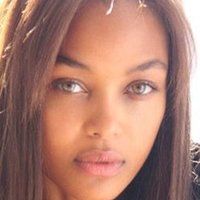 Kirby Griffin Nagie
