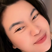 kireiineko Nagie