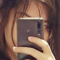 kirinaru Nagie