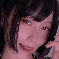 KisaragiAsh Nagie