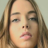 kissa_margo Nagie