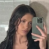 Kissingfae Nagie