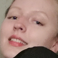 kissmyhips Nagie