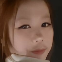 Kitiyawisatwisai Nagie