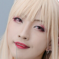 kitsune_mura Nagie