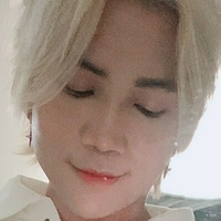 kitsuneanwi Nagie