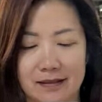 Kitsunekuma Nagie