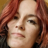 Kitten Sarah Nagie