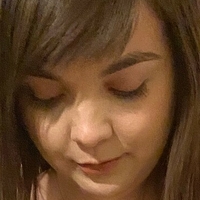 Kittkat14 Nagie