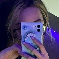 kittxnlyvip Nagie