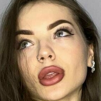 kitty_kateee Nagie