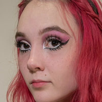 Kitty_Kay1 Nagie
