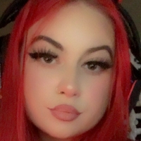 Kitty Titty Nagie