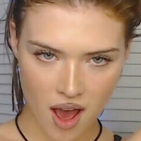 kittycat_meoow Nagie