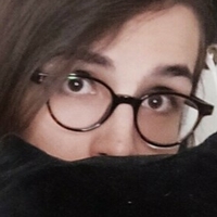 kittykathee Nagie