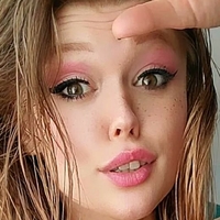 KittyKrystl Nagie