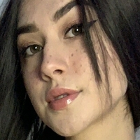 kittyprinxessvip Nagie