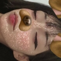 kittyselenita Nagie