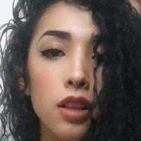 Kitzia Suarez Nagie