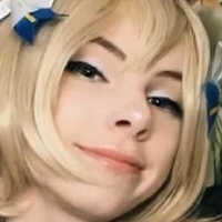 kkatyonak Nagie