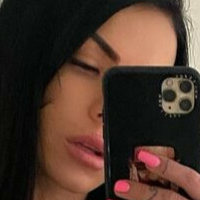 Klaudia Medzova Nagie