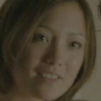 Klementieff Nagie