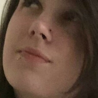 KleoKittyKat Nagie