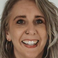 knee_deep_in_life Nagie