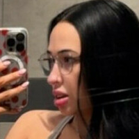 knockoffmegfox Nagie