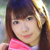 Kohinata Yamato Nagie