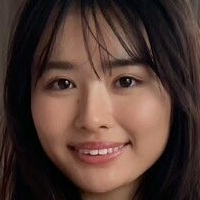Kokoro Toyoshima Nagie