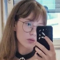 konekokaburi Nagie