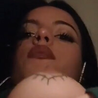 kore.persephone Nagie