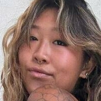 koreankittyyy Nagie