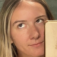 Kornbreadqueen Nagie