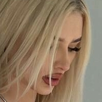 korneliakondraciuk Nagie